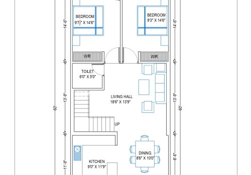 20' x 60' ASHISH-Model_page-0001