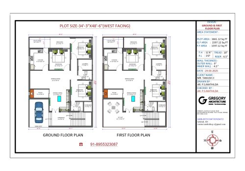 MR TANUSH JI_page-0001