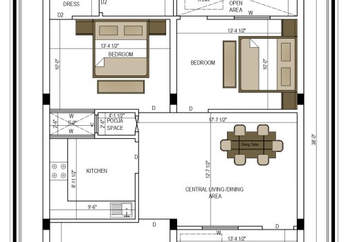 MRS PREETI 1_page-0001