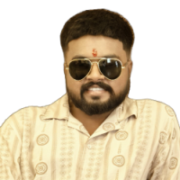 Untitled design - 2025-04-18T234959.667