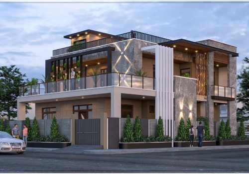 WhatsApp Image 2021-06-10 at 8.05.12 PM