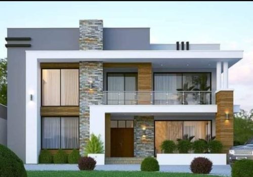 WhatsApp Image 2021-06-26 at 12.29.56 PM