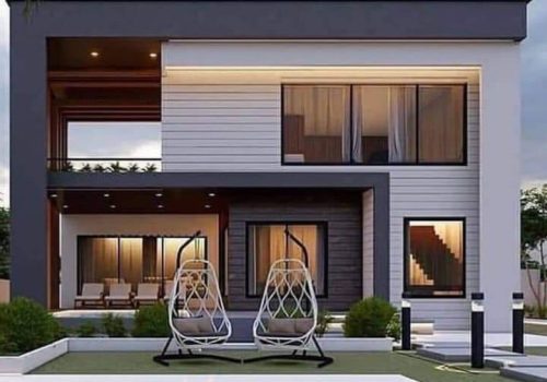 WhatsApp Image 2021-06-26 at 12.29.57 PM (2)