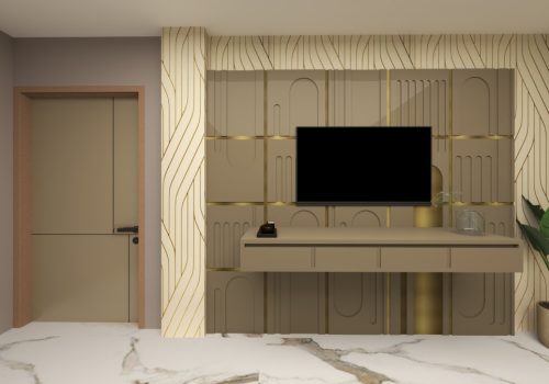 WhatsApp Image 2025-04-14 at 10.46.00 PM