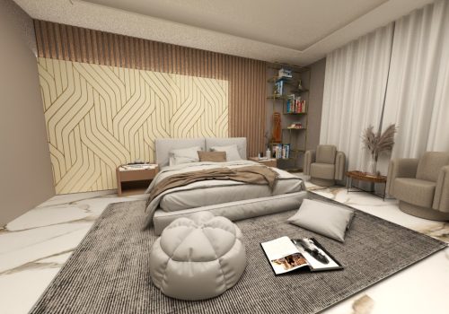 WhatsApp Image 2025-04-14 at 10.46.03 PM