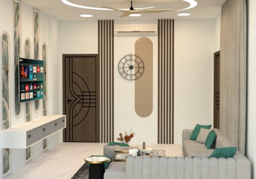 WhatsApp Image 2025-04-14 at 10.46.04 PM