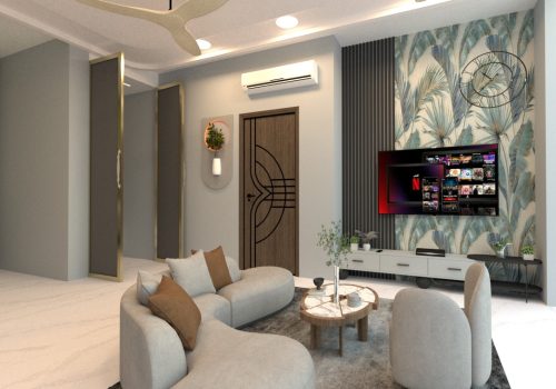 WhatsApp Image 2025-04-14 at 10.46.05 PM (1)