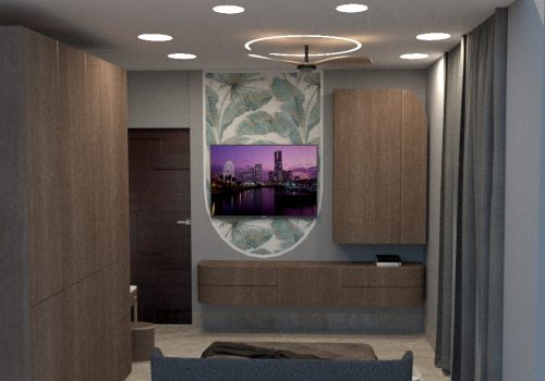 WhatsApp Image 2025-04-14 at 10.46.07 PM