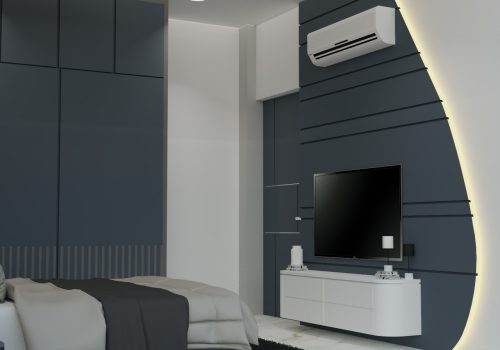 WhatsApp Image 2025-04-14 at 10.46.08 PM (1)