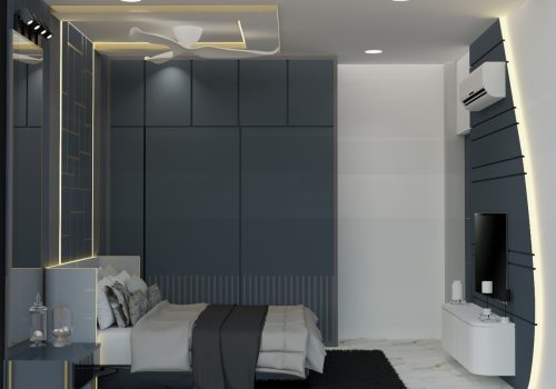 WhatsApp Image 2025-04-14 at 10.46.08 PM (2)