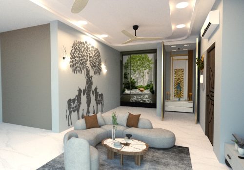 WhatsApp Image 2025-04-14 at 10.46.08 PM