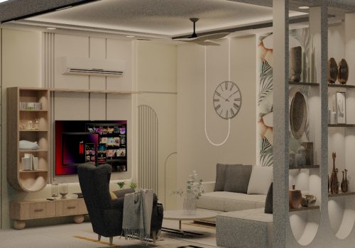 WhatsApp Image 2025-04-14 at 10.46.09 PM (1)