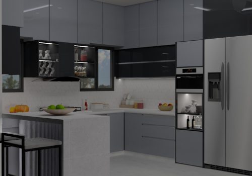 WhatsApp Image 2025-04-14 at 10.46.09 PM