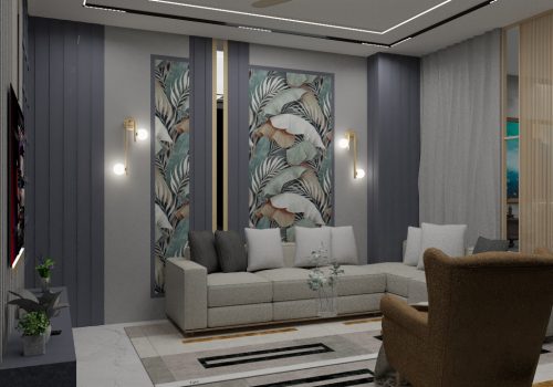 WhatsApp Image 2025-04-14 at 10.46.10 PM (1)