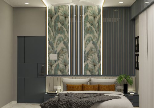 WhatsApp Image 2025-04-14 at 10.46.10 PM