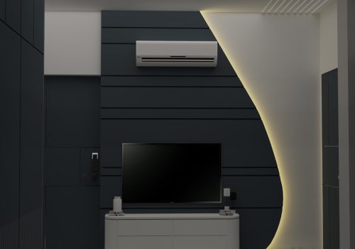 WhatsApp Image 2025-04-14 at 10.46.11 PM