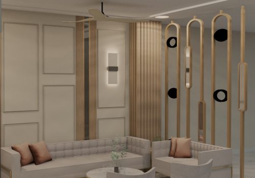 WhatsApp Image 2025-04-14 at 10.46.12 PM