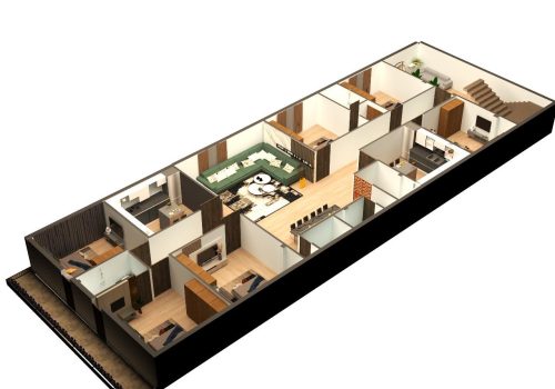 WhatsApp Image 2025-04-18 at 14.07.52 (1)