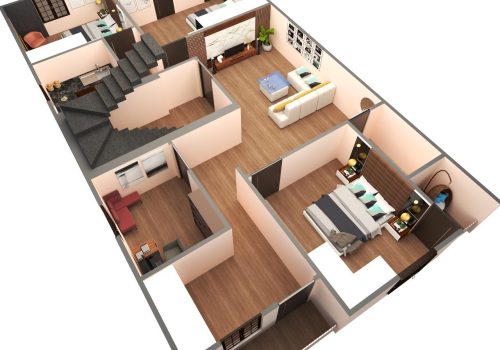 WhatsApp Image 2025-04-18 at 14.07.52 (2)