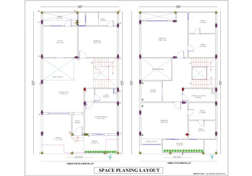 sakshi agrawal 2d work_page-0001