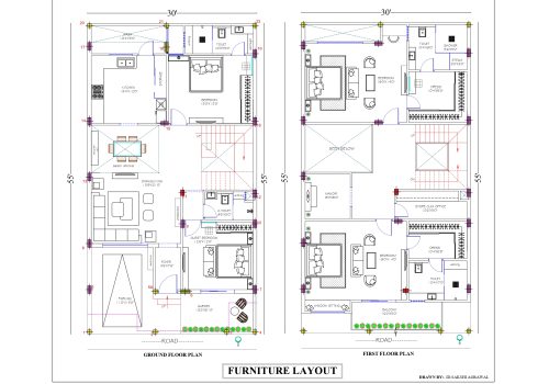 sakshi agrawal 2d work_page-0002