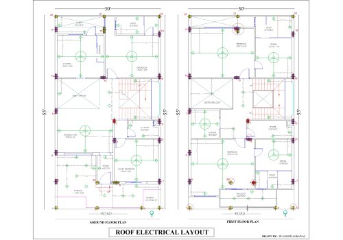 sakshi agrawal 2d work_page-0003