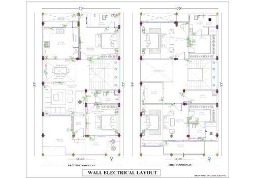 sakshi agrawal 2d work_page-0004