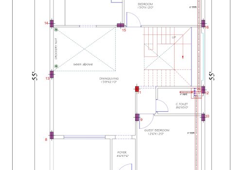 sakshi agrawal 2d work_page-0006