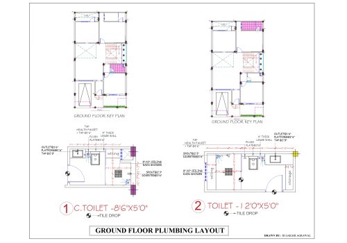 sakshi agrawal 2d work_page-0007