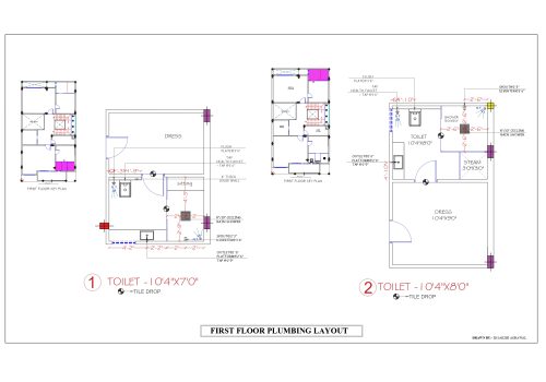sakshi agrawal 2d work_page-0008