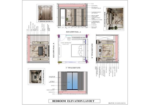sakshi agrawal 2d work_page-0009