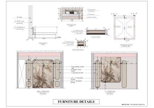 sakshi agrawal 2d work_page-0010