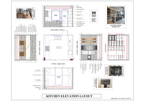 sakshi agrawal 2d work_page-0011